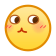 表情[doge]-生煎包游戏-sjbyouxi