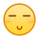 表情[keai]-生煎包游戏-sjbyouxi