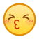 表情[qinqin]-生煎包游戏-sjbyouxi