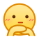 表情[tuosai]-生煎包游戏-sjbyouxi