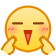 表情[wozuimei]-生煎包游戏-sjbyouxi