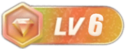 等级-LV6-未玩VIGAME
