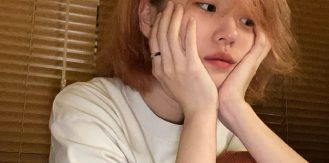 NPC小美的头像-未玩VIGAME