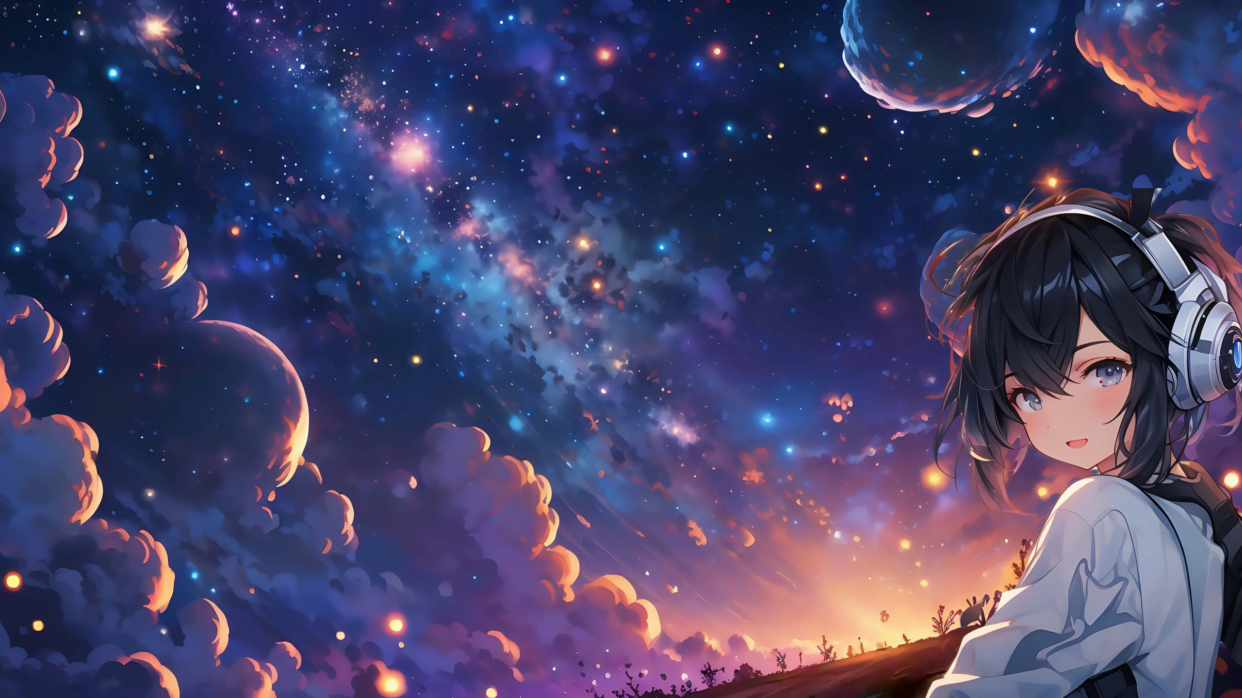 未玩VIGAME - 单机游戏下载|免费游戏资源站